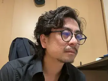 Stripchat Live Sex of masato1115aa