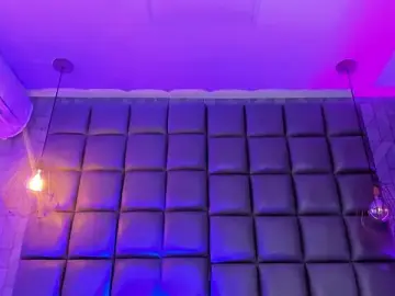 Stripchat Live Sex Cam of megan_woll