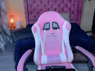 Stripchat Adult Webcams of sweet__thang