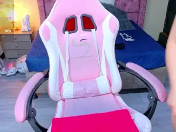 Stripchat Adult Webcam of sweet__thang