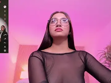 Antonella_Grayy from stripchat