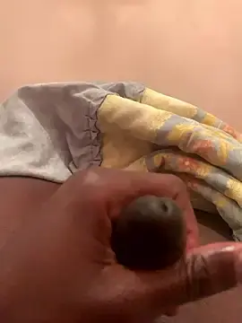 Stripchat Watch Live Sex Cams of Black_man74