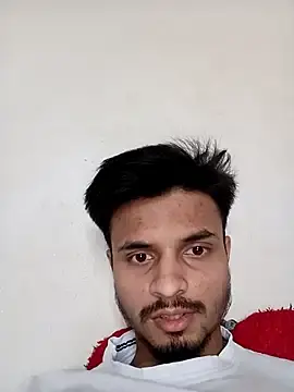 Stripchat Adult Webcams of ElementaryColor80