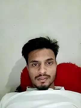 Stripchat Sex Cam of ElementaryColor80