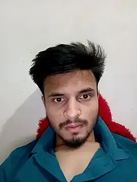 Stripchat Watch Live Sex Cams of ElementaryColor80