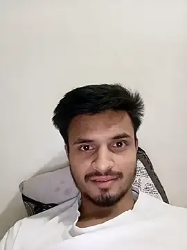 Stripchat Nude Webcam of ElementaryColor80