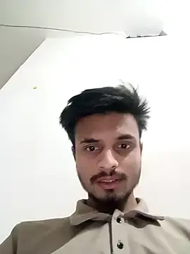 Stripchat Sex Cam of ElementaryColor80