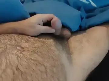 Stripchat Best live sex cam show of Ettarak