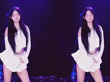 HG-520 from stripchat