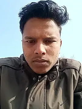 JOHN_IS_LIVE from stripchat