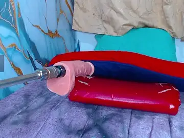 Stripchat Adult Video Chat of Kinky_For_Daddy