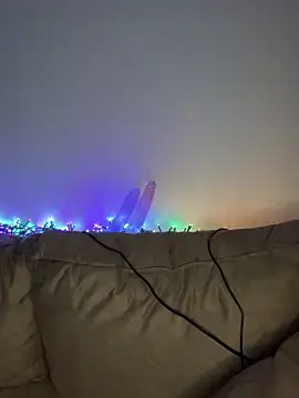 Stripchat Live Sex of LoreenKinky