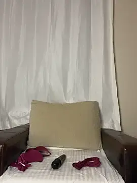 Stripchat Adult Video Chat of Minarossa