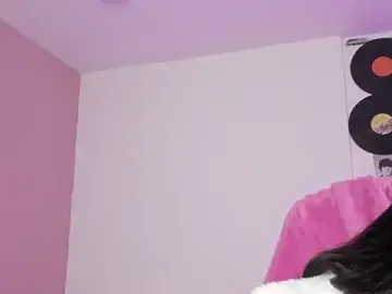 Stripchat Adult Webcams of Sachi_Meow