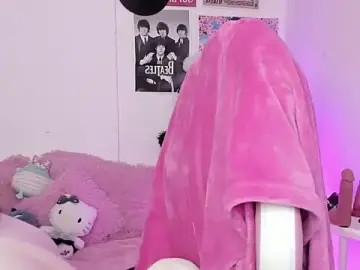 Sachi_Meow from stripchat