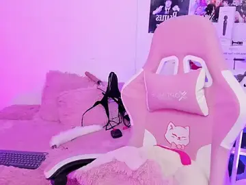 Stripchat Best live sex cam show of Sachi_Meow