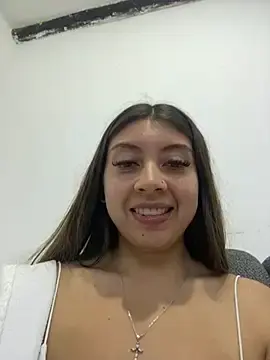 Sara-cooper2 from stripchat