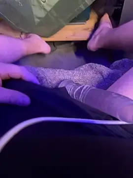 Stripchat Nude Webcam of Sexy_Kev93