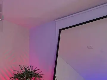 Stripchat Adult Webcams of SofiaReyes1