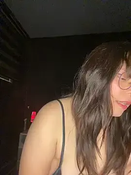 Stripchat Best live sex cam show of Solo_yoss