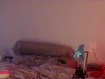 Stripchat Free Porn Cam of Taylorsexbot