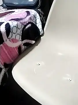 Stripchat Nude Webcam of 20cmloiro