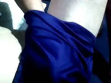 Stripchat Live Sex of 20cmloiro