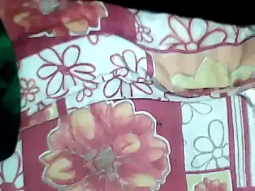 Stripchat Best live sex cam show of 20cmloiro