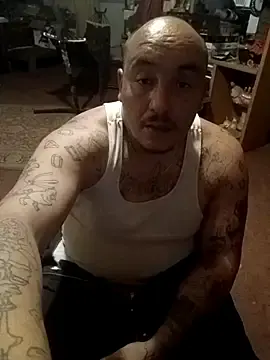 Stripchat Private Sex Chat of Cutieguyspanks