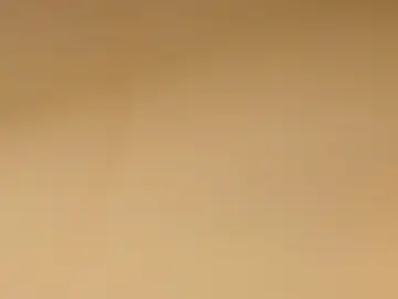 Stripchat Nude Webcam of Emma__clark_