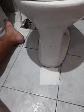 Stripchat Sex Chat of Facosaf