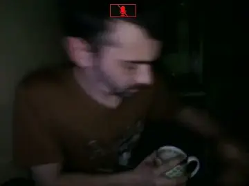 Stripchat Sex Cam of Hgay6935