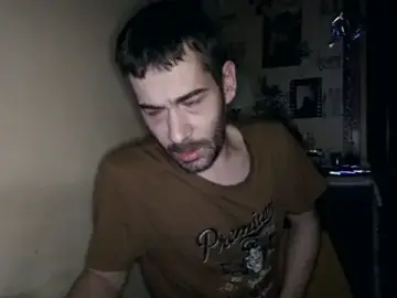 Stripchat Live Sex Cam of Hgay6935