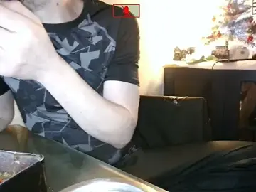 Stripchat Adult Webcams of Hgay6935