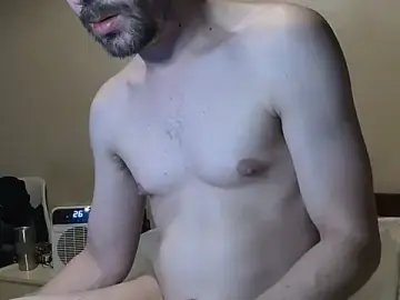 Stripchat Adult Video Chat of Hgay6935