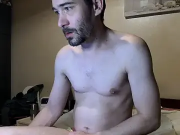 Stripchat Private Sex Chat of Hgay6935