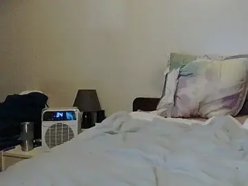 Stripchat Live Sex Cam of Hgay6935