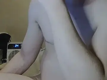 Hgay6935 from stripchat