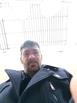 Stripchat Adult Webcam of Hgay6935