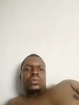 Stripchat Best live sex cam show of Kaizerdrill