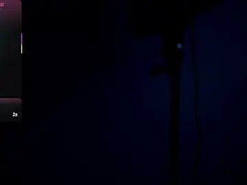 Stripchat Adult Webcam of LittleParker