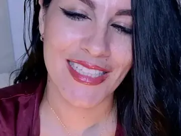 Stripchat Adult Webcams of Pamela_Rosal