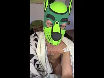 Stripchat Best Webcam of Robbigcum