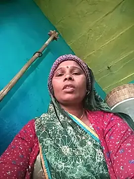 Stripchat Sex Cam of Rt_shreya