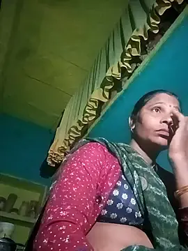 Stripchat Best live sex cam show of Rt_shreya