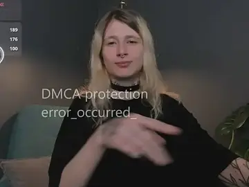 Stripchat Nude Webcam of error_occurred_