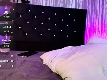 Stripchat Adult Video Chat of khler_Angelis