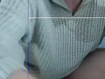 love_riding_dildo from stripchat