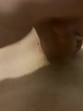 Stripchat Best live sex cam show of soumis543