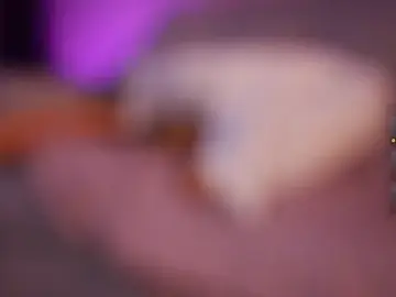 Stripchat Private Sex Chat of srtaliz